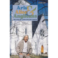 Arlo, Alice, and Anglicians: The Lives of a New England Church