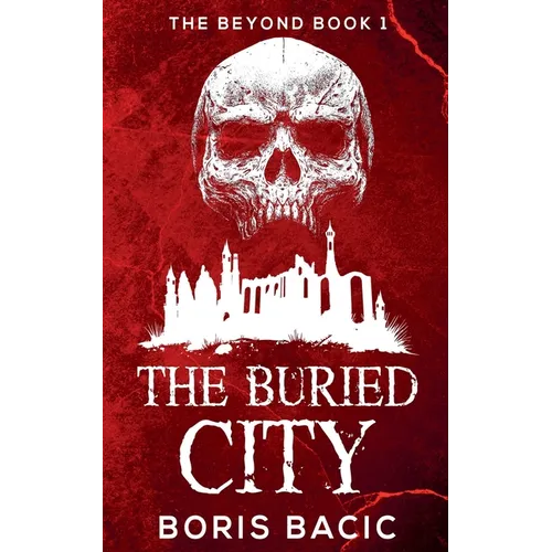 The Buried City