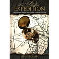The Bluffton Expedition: The Burning of Bluffton, South Carolina, During the Civil War