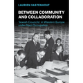Between Community and Collaboration