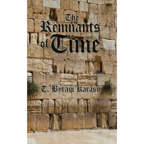 The Remnants of Time