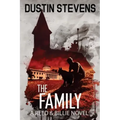 The Family: A Suspense Thriller