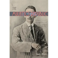 The Mulatto Republic: Class, Race, and Dominican National Identity