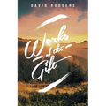 Works of the Gift