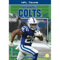 Indianapolis Colts