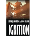 Ignition