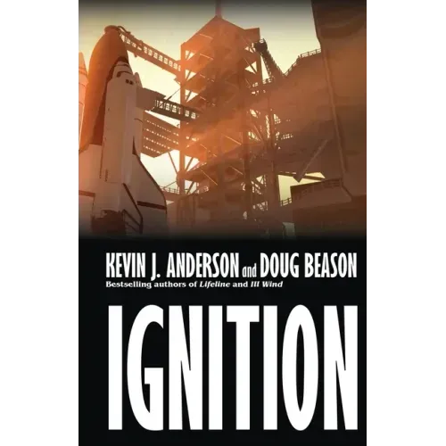 Ignition