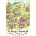 Mystery of Hedgehog Hill