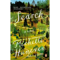 Search