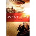 Ascent to Love