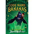 Code Name Bananas