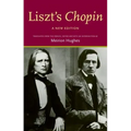 Liszt's Chopin