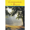 Companion in Illness