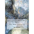 The Complete Study Bible