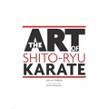 The Art Of Shito Ryu Karate