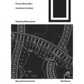 Architect of Letters: Reading Hilberseimer