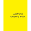 Wireframe Graphing Book