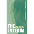 The Interim