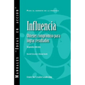 Influence: Gaining Commitment, Getting Results 2ED (Spanish for Latin America)