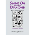 Shine on You Crazy Diamond