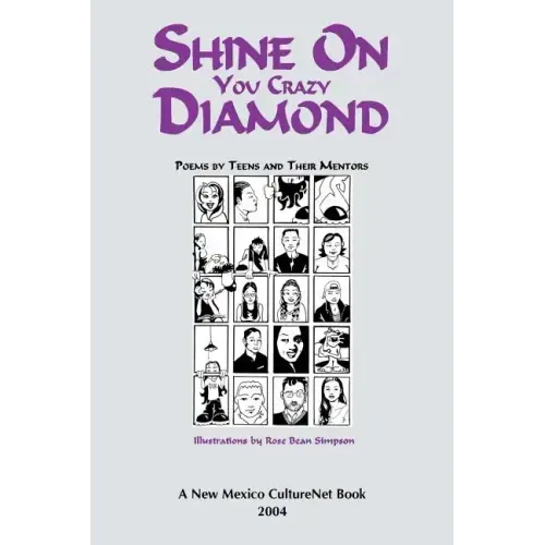 Shine on You Crazy Diamond