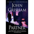 The Partner
