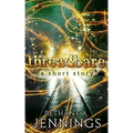 Threadbare: A Short Story