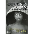 Other Asias
