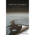 World Tour of Evangelism