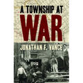 A Township at War