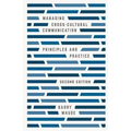 Managing Cross-Cultural Communication: Principles and Practice