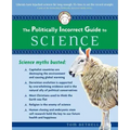 The Politically Incorrect Guide to Science