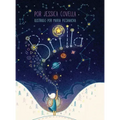 Brilla