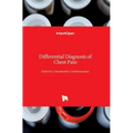 Differential Diagnosis of Chest Pain