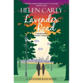 Lavender Road