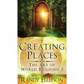 Creating Places