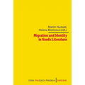 Migration and Identity in Nordic Literature