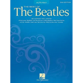 Best of the Beatles: Alto Sax