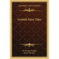 Scottish Fairy Tales