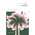 La Vorágine / The Vortex
