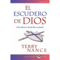 El Escudero de Dios #2