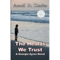 The Hearts We Trust