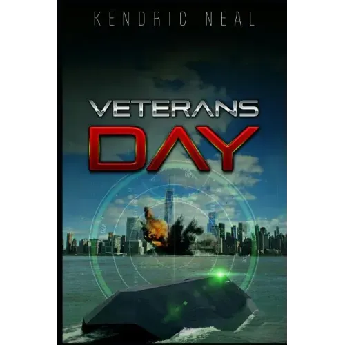 Veterans Day