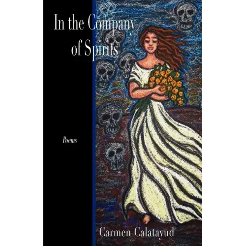 In the Company of Spirits