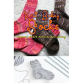 Knitting Socks: Beginner's Guide to Knit Socks Quick and Easy: Perfect Gift Ideas for Christmas