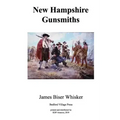 New Hampshire Gunsmiths