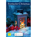 Stories for Christmas