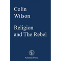 Religion and The Rebel