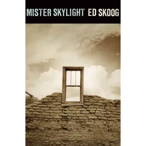 Mister Skylight