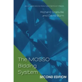 The MOSSO Bidding System: Second Edition